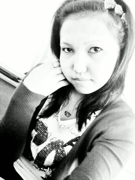 Жадыра Кусаинова