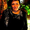 Галина Кушнерук