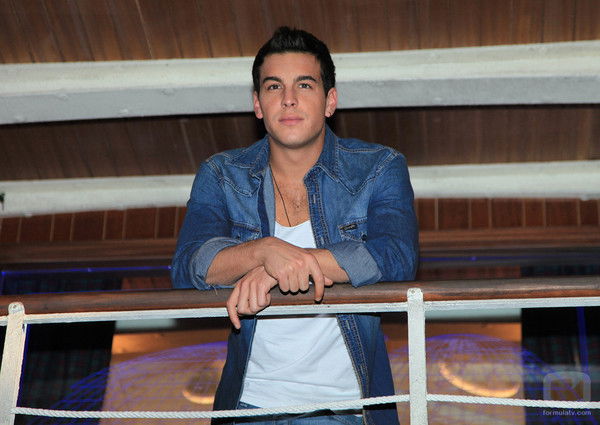 Абай Абдрахманов