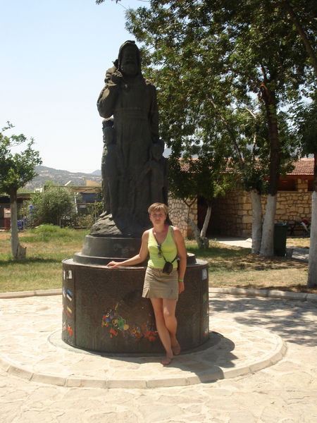 Елена Степчева