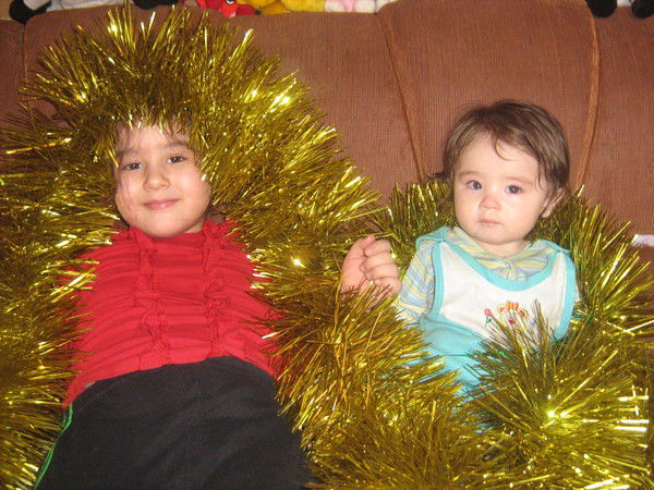 Сергей Меньшиков