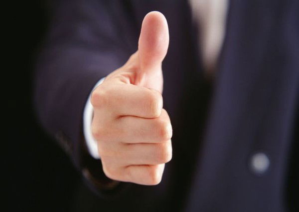 Игорь Левин