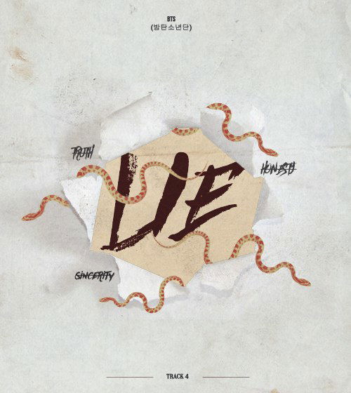 Ксения Матвеева