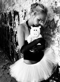 Екатерина Решетова