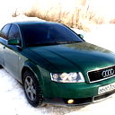 Сергей ****