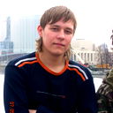 Иван Ромаков