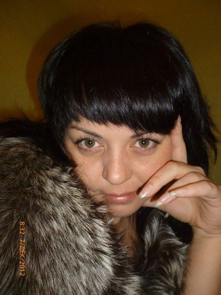 Татьяна ******