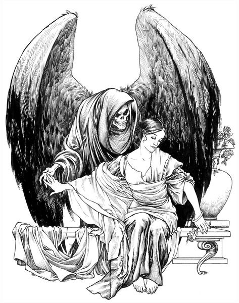 Михаил Пчельников