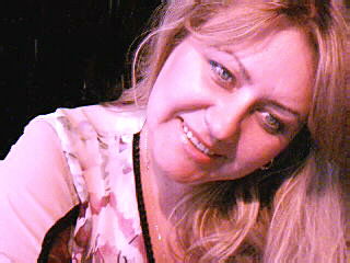 Ольга Антипова