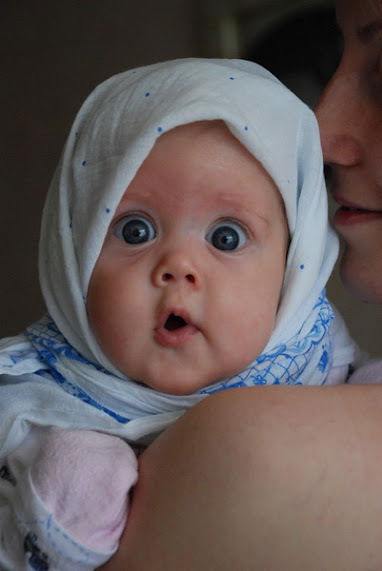 Иван Иванов