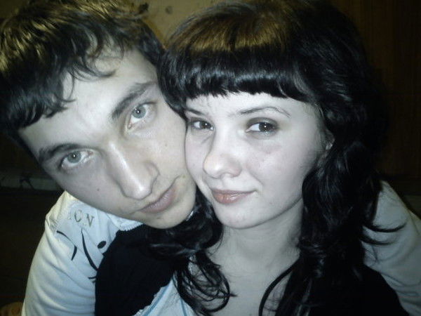 Артур Скакунов