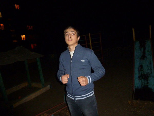 Слава Штоббе