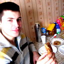 Андрей Леушин