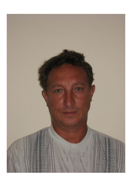 Сергей Филатов