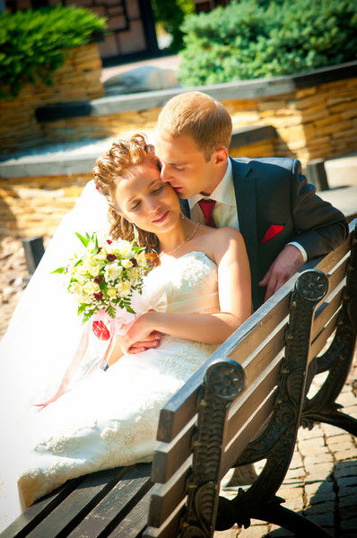 Танюшка Карзанова