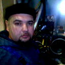 Андрей Солоневич