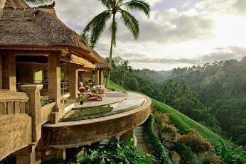 Евгения Ткачева