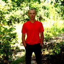 Andrei __