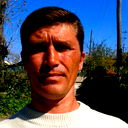 Andrei Lihopoi
