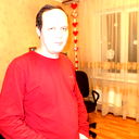 Victor Mironov