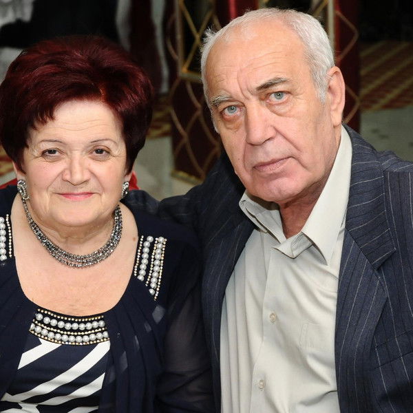 Иван Андреев