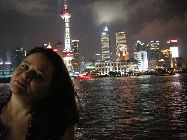 Светлана Гурьянова