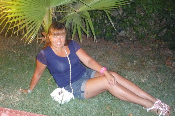 Ольга Лаптева