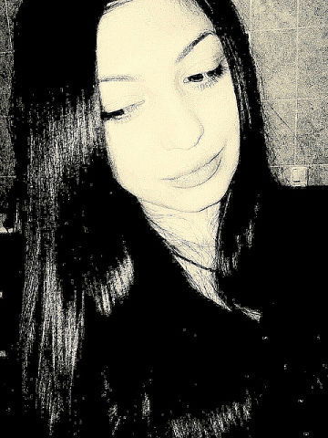 Фатима Уртаева