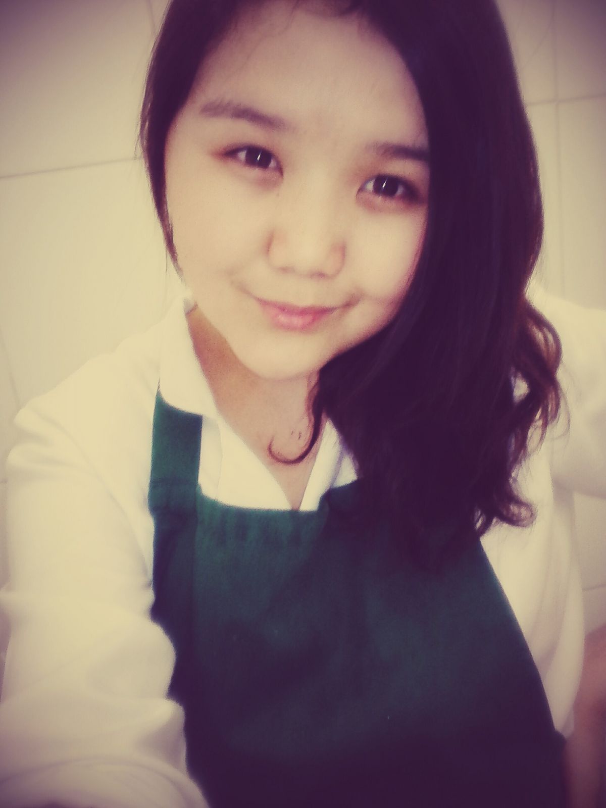 Есеналиева Айсу