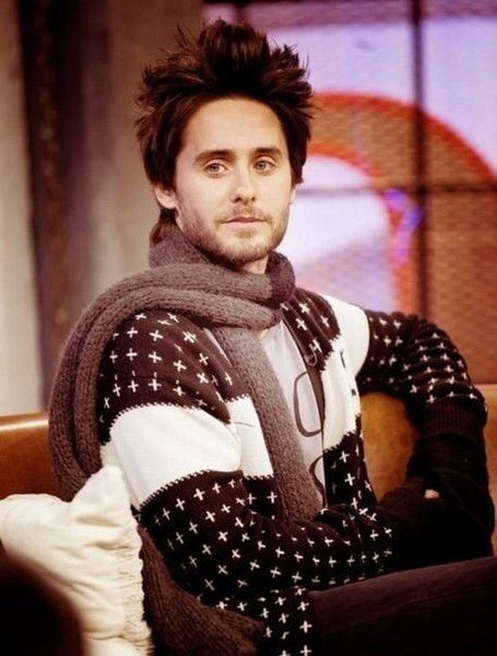 Орешкина Екатерина