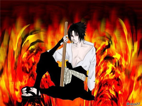 Александр Ясаков