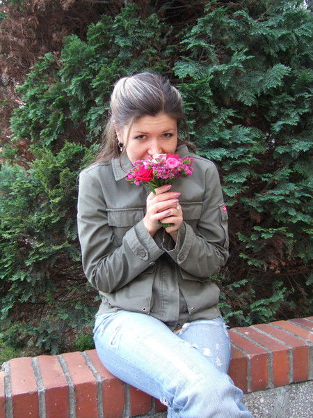 Наиля Камалова