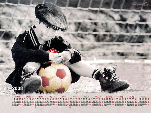 Бауыржан Дариябай