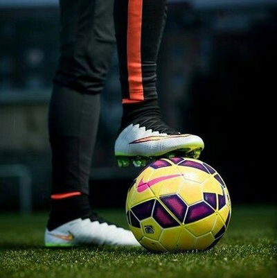 Илья Растопшин