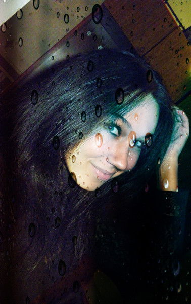 Юличка Юличка