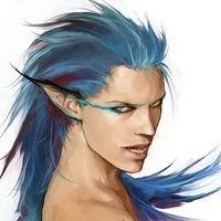 Пользователь Удален