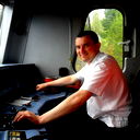 Vitek Saburkin
