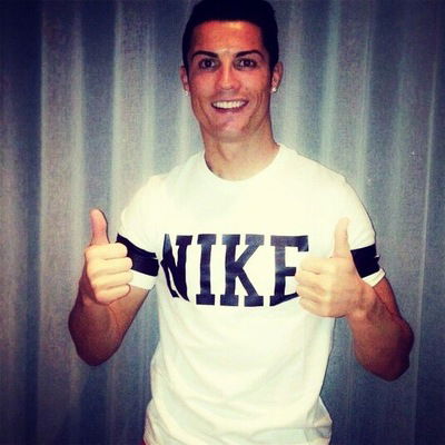 Расул Ахмадуллин