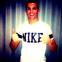 Расул Ахмадуллин