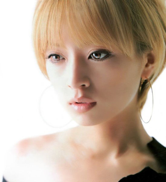 Рыс Ягмирбаева