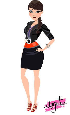 Дина Расулова