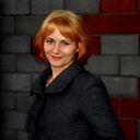 Malishka No Ne Tvoya