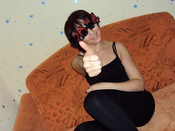 Эльвира Хузягалина