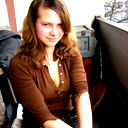 Катя Львова