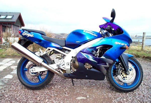 Денис Матыцин