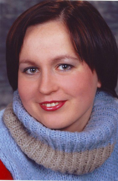 Наташа Присевок