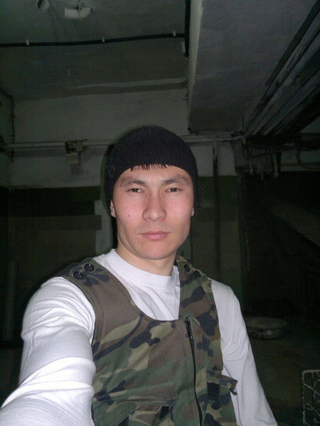 Хххххххххххххххх Ххххххххххххх