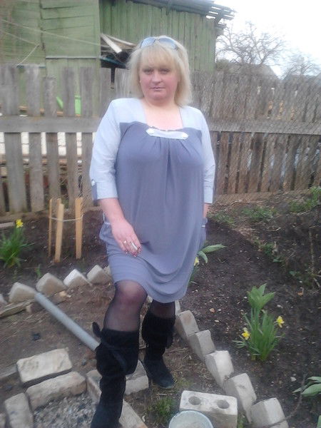 Лариса Шмелева