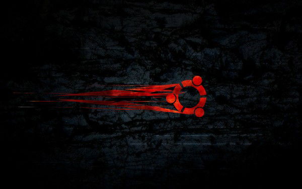 Максим Березовой