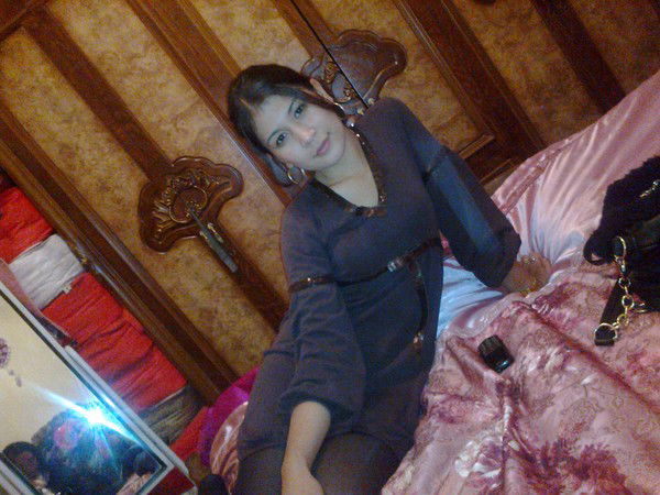 Кундыз Омирбекова